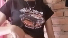 SITA Pelajar Hobi Omek