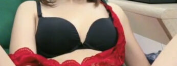 DJ PEACHY Live Hot No Masker