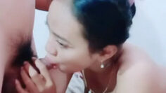 ECACRUUT Nyepong Di Grepeh