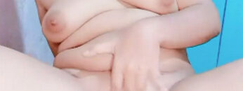 HIJAB Binal Memek Pink Omek Longdur