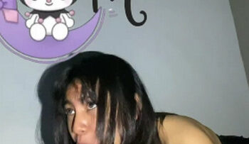 MIKA Maniak Ngulum Sotong