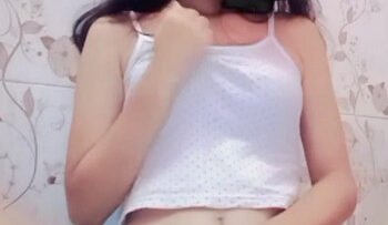 NOVI Masih Pelajar Ketagihan Ngocok