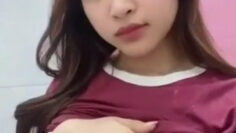 ANDIN Rekam Bogel Pamer Ke Ayank