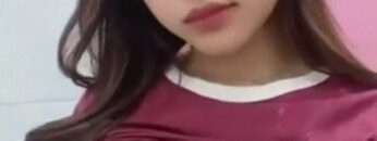 ANDIN Rekam Bogel Pamer Ke Ayank