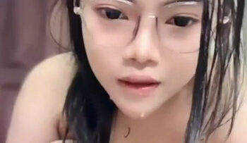 CIL CIL Kona Ngocok Bar Bar Banget