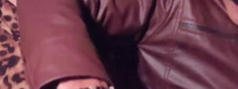 KARINA Prank Ojol Berkumis