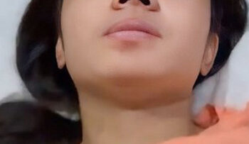 KENCAN Di Hotel Langsung Ngewe