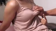 Mbak Tari OPEN BO Di Grepe grepe Dulu