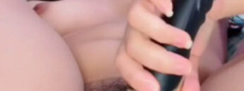 PEPE BULAT Exploitasi Memek