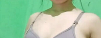 PRATIWI Pelajar Suka Bogel