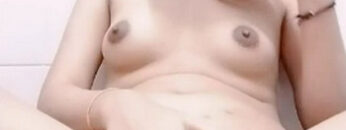 REKAMAN Pribadfi Hijab Polos Menyebar