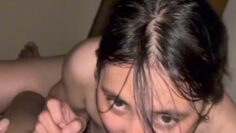 RENA Rakus Banget Ngokop Sotong