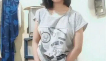 SANIA Masih Pelajar Hobinya Ngocok