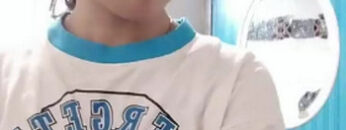 UMAYA Pelajar Main Timun Klimaks