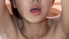 YOLANDA VCS Totalitas