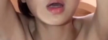 YOLANDA VCS Totalitas