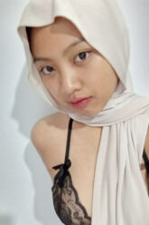 GADIS Hijab Cakep SUka Horny