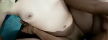 IKEAH Pasarah Di Sodok