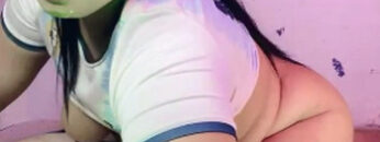 IKKE MURJAMAH Menggoyang Diatas