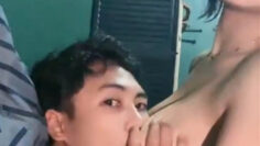 MAWAR Di Grepe Di ewe