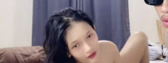 NANA FLORENZA Sewa brondong Crotnya Lama