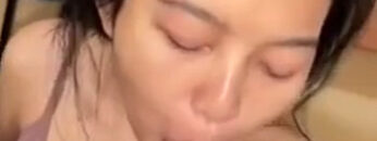 PACAR BINAL Nyepong Di Ewe