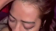 Pacar NGISEP Kontol GORILA