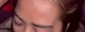 Pacar NGISEP Kontol GORILA