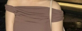 SINTA SPG Tobrut Colmek Jari