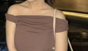 SINTA SPG Tobrut Colmek Jari