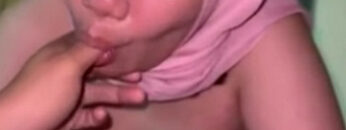 SKANDAL PNS Hijab Ngewe Di Losmen