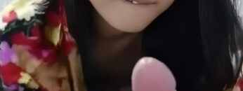 TANTE Horny Parah Puasin Keponakan