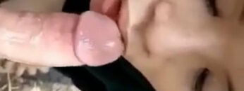 YUSTIA HIJAB Nyepong Outdoor