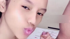 ANISS Abis Nyepong Di Ewe