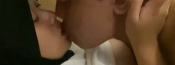 HIJAB Pacaran Mau Di Ewe