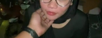 JILBAB Binal Penurut