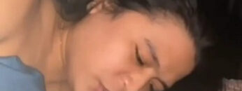 Melayani OM Om Di Hotel