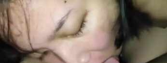 PACAR Nyepong Nafsu Liar