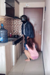 SISIL Prank kang Pijat Panggilan