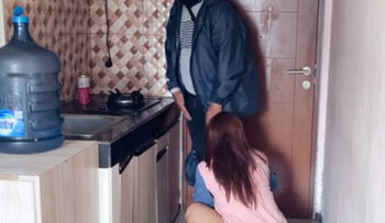 SISIL Prank kang Pijat Panggilan