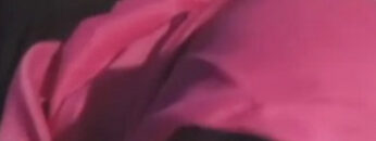 2026 03 11 231524.jpg