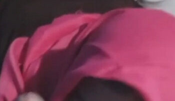 2026 03 11 231524.jpg