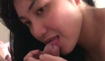 ABG Lokal Main Di OYO