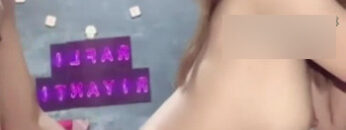 CUTE BEBY Disodok.jpg