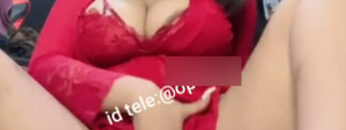 DELA Tobrut Hobi Ngocok