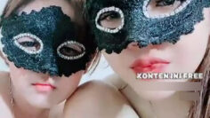 DUO CLARA Ngocok Bareng