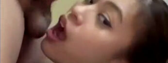 HALIMA Nyepong Crot Muka