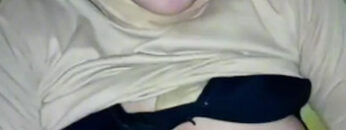 HIJAB Minta Ngewe.jpg