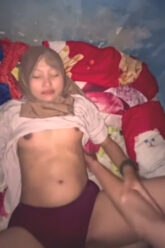 HIJAB Tocil Nafsu Liar.jpg