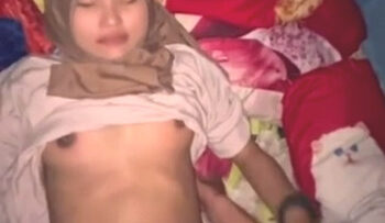 HIJAB Tocil Nafsu Liar.jpg